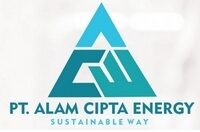 PT ALAM CIPTA ENERGY